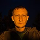 Геннадий, 36 лет