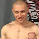 Jem, 34 года