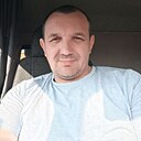 Сергей, 52 года