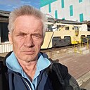Михаил, 65 лет