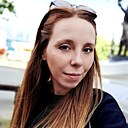 Людмила, 32 года