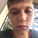 Арсений, 25 лет