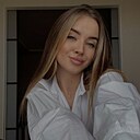 Надежда, 26 лет
