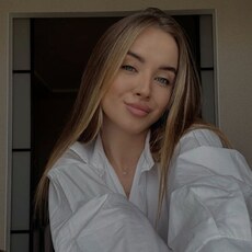 Надежда, 26 из г. Саров.