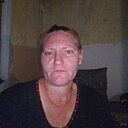 Евгения, 44 года