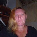 Евгения, 44 года
