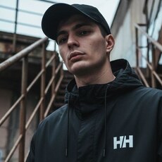 Фотография мужчины Алексей, 29 лет из г. Новополоцк