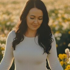 Оксана, 38 из г. Ярославль.