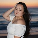 Самал, 26 лет
