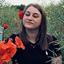 Анна, 34 года