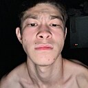 Эмиль, 18 лет