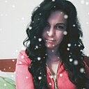 Анна, 39 лет