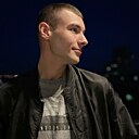 Илья, 20 лет