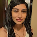 Марина, 37 лет