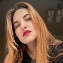 Огненный Лис, 27 лет