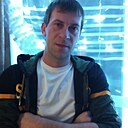 Роман, 37 лет