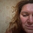 Лена, 43 года