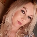 Жанна, 43 года