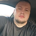 Дмитрий, 26 лет