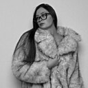 Арина, 27 лет