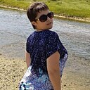 Танюшка, 44 года
