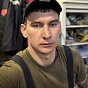 Владислав, 32 года