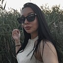 Юлия, 24 года