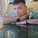 Антон, 35 лет