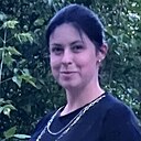 Юля, 42 года