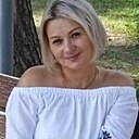Yla, 36 лет