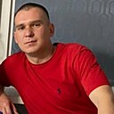 Ильдар, 34 года