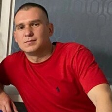 Фотография мужчины Ильдар, 34 года из г. Мелеуз