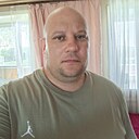 Александр, 38 лет