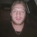Сергей, 23 года