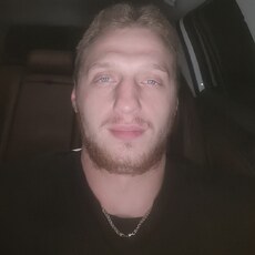 Фотография мужчины Сергей, 23 года из г. Красноярск