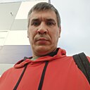 Дмитрий, 39 лет