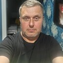 Alex, 48 лет