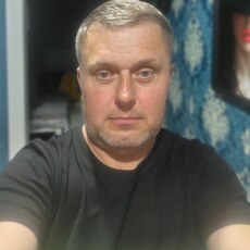 Фотография мужчины Alex, 48 лет из г. Гомель