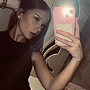 Анастасия, 26 лет