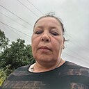 Валентина, 46 лет