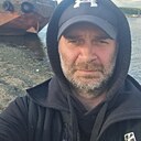Антон, 44 года