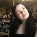 Дарья, 19 лет