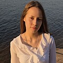 Катя, 18 лет