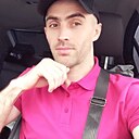 Chera, 35 лет