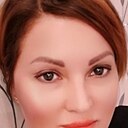 Алёна, 50 лет