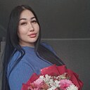 Ксения, 26 лет
