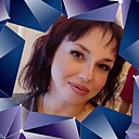 Лесенок, 44 года