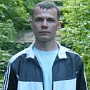 Dimans, 44 года