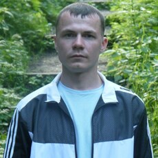 Фотография мужчины Dimans, 44 года из г. Сергиев Посад
