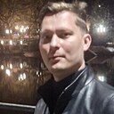 Сергей, 30 лет